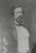 Dr. wright