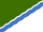 Flag of Industrial Park.png