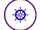 Seal of Bayfield.jpg