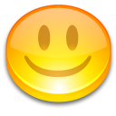 Smile.png
