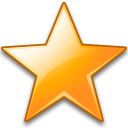 Star.png