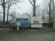 RyshembrockIllegalSettlement