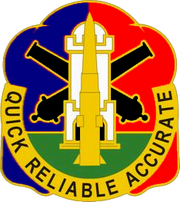 Brigade logo