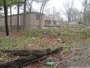 RyshembrockCommunalHouse