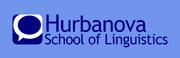 Hurbanova School of Linguistics