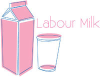 Labourmilk