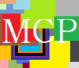 MCP campain