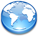 World.png