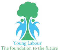 Younglabourlogo