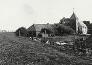 Slowane Village