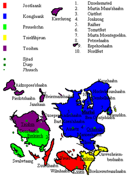 Repften - sjted miet nownr.png