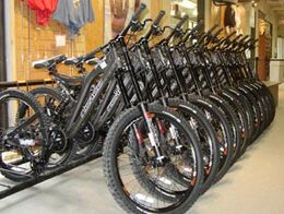 MTB