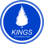 Seal of Kings