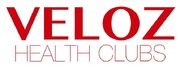 VelozHealthNew