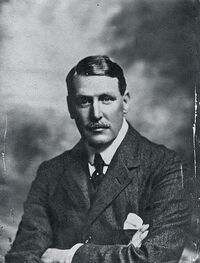 Geoffrey Rider2