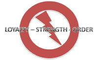 IRONGUARDLOGO
