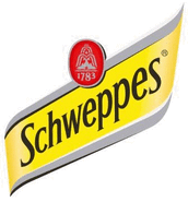 Schweppes