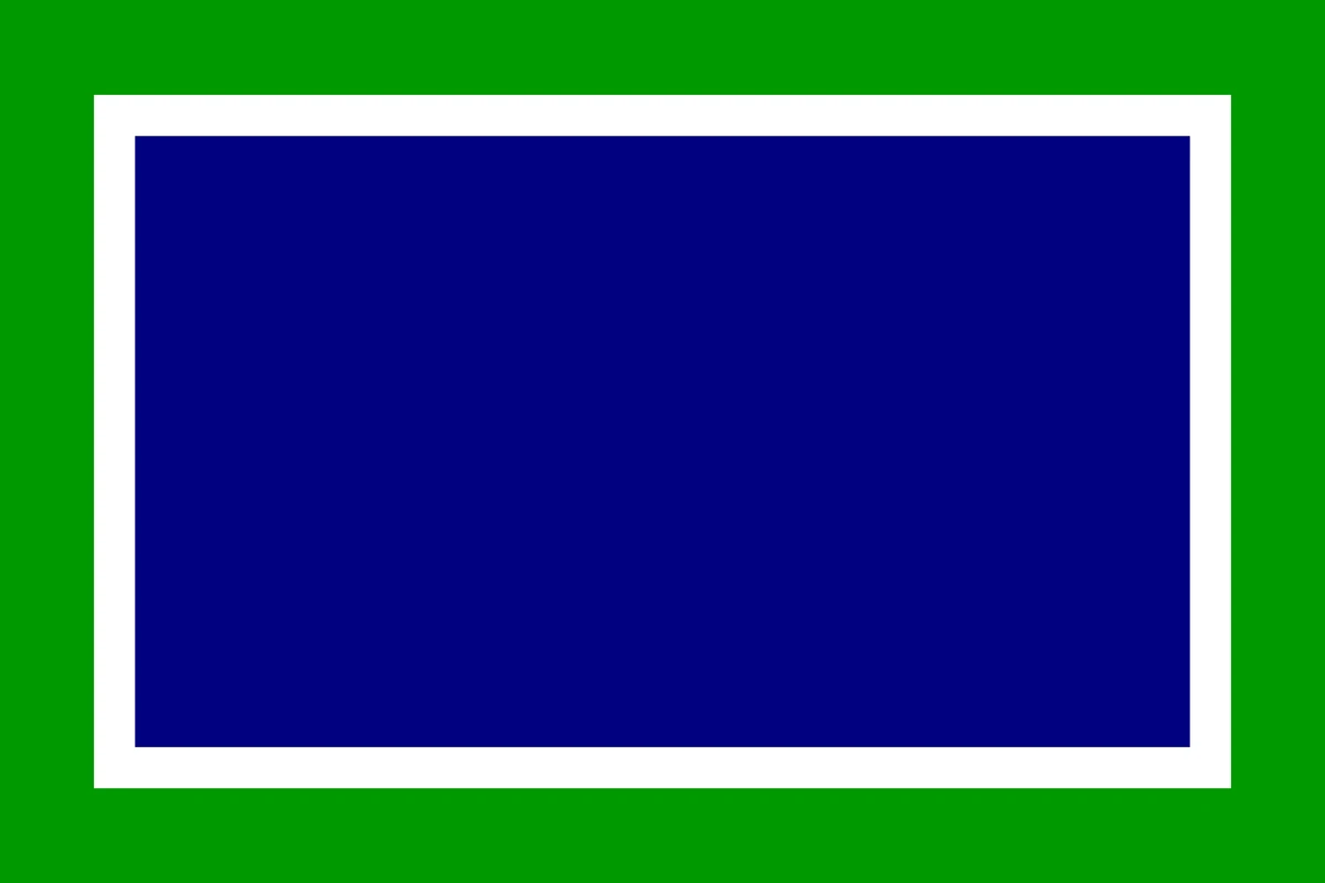 Old Harbor Wikination Fandom