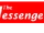 The Messenger