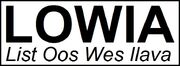 Logo-lowia