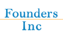 Founders Inc