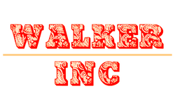 Walker Inc