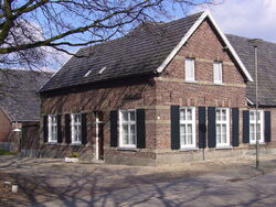 Sjtadhaus Achklois.jpg