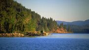 LakePendOreille06