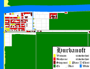 HurbanovaMap1884