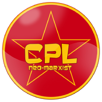 LCP (NM) logo