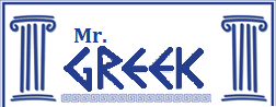 Greek