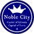 Noble City