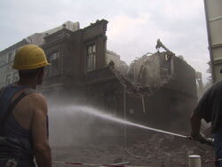 Bombaslaj 1999.jpg