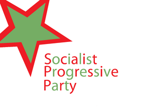 Socialist Progressive Party