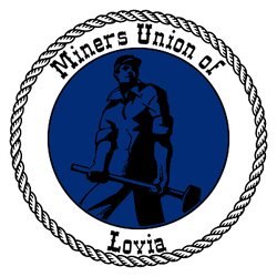 MUL Seal