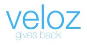 VelozGivesBack