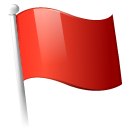 Flag.png