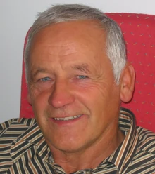 James Grey | Wikination | Fandom