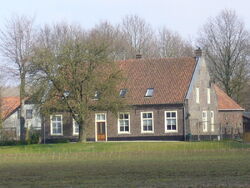 Sjtadhaus Kronkldurp.jpg