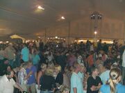 OnstenFeast