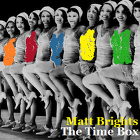 The Time Box