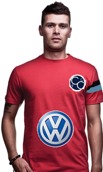 Marco van Marwijk