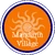 Mandarin Village