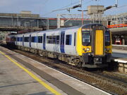 NewhavenExpress