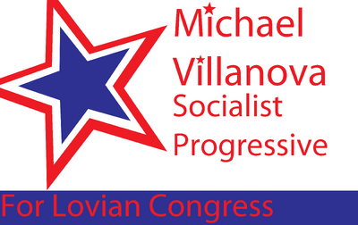 LovianCOngress