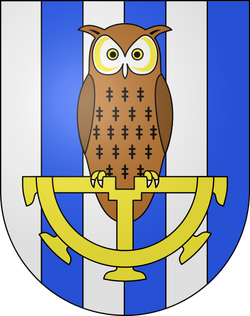 DoCHE
