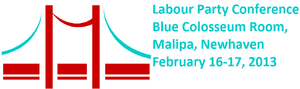 Labourconference