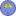 Seal of Oceana