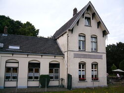 Stadzie Raifner-Ois.jpg