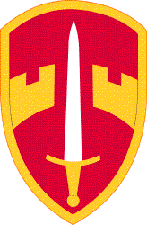 Special force logos
